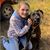 Rachel Germain's profile image