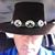 David Frerking's profile image