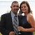 Mike Goicoechea's profile image