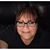 Cynthia A. Riza's profile image
