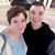 Kimberly Lamberson's profile image