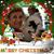 Bette Lou Cookson's profile image