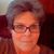 Belinda Earls's profile image