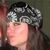 Angie Frye's profile image