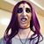Madison Noelle's profile image