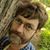 Rich Bowen's profile image