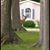 Karen Westlake Schrock's profile image