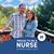 Miriam Smith's profile image