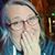 Christie Stivers's profile image