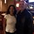 Bill N Yesenia Pastermack's profile image
