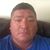 Tony Nichols's profile image