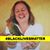 Kathy Downey Piscopo's profile image