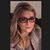 Elizabeth Mabry Rybolt's profile image