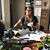 Agneta Cartbo's profile image