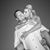 MarkandBrandi Mortensen's profile image