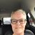 Deborah Eilert Walter's profile image