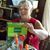 Carol Bigger Poncelow's profile image