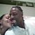 Yolanda Jackson-Swift's profile image