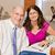 Shirley Tessier's profile image