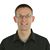 Ammon Williamson's profile image