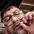 Chris Newman's profile image