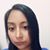 Carmen Martinez's profile image
