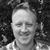 Eric Lashbrook's profile image