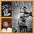 Ron Wiley Jr's profile image