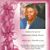 Cathy Porter's profile image