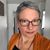 Sondra Bailey Beamon's profile image