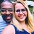 Liliana Alvarado Cordero's profile image