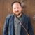 Jerrod Brown's profile image