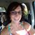 Diana Charles's profile image
