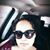 Yenis Barbachan's profile image