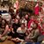 Jo Ann Miller Tucker's profile image