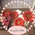 Sue Schafer's profile image