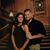 Jena King's profile image