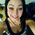 Tammy Owens's profile image