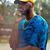 LaShaun Love's profile image