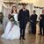 Jessie Privett-Castillo's profile image