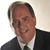 David Martin's profile image