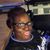 Gabrielle Sunshine's profile image