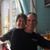 Judy Darland White's profile image