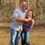 Courtney Elizabeth Revels's profile image