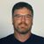 Rick Painter's profile image