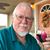 Larry Bloomquist's profile image