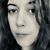 Shannon Villegas's profile image