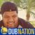 Sione Tonga's profile image