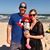 Sandi Deininger's profile image