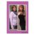 Susie Collins Hassel's profile image